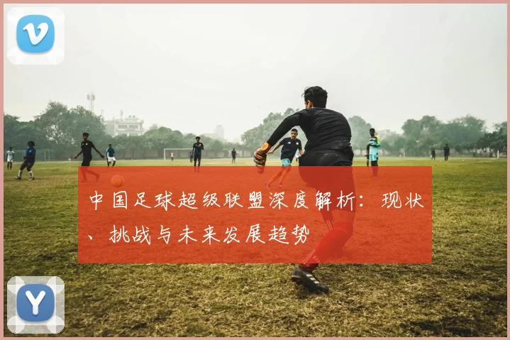 中国足球超级联盟深度解析:现状、挑战与未来发展趋势